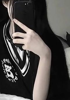 J.Y.Parkの右腕は、虹プロ2のお手伝いで大忙し‼️