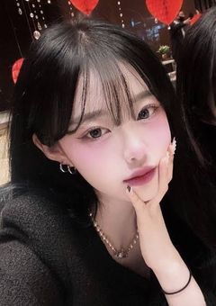 中高不良学園に最強が現れます