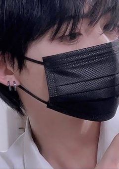 &AUDITIONイケメン君は…？