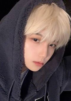 オッパの"変わりに"＿私が…   復讐計画と恋？