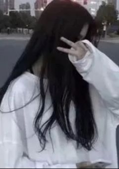 ヤンデレアプリ…？