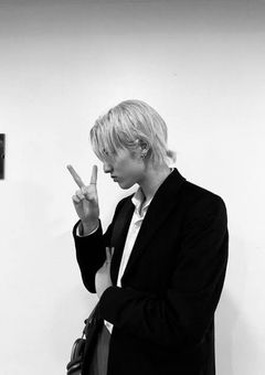 ＿ヤンキーくんにはご注意を＿