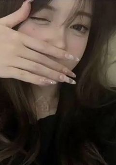 少年ファンタジーの事を語り合お〜!!