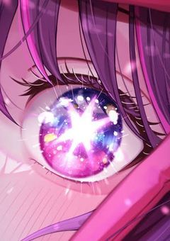 嘘はとびきりの愛