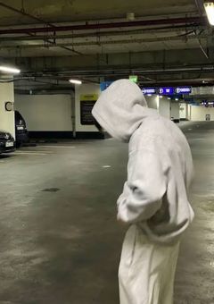 転生したら、嫌われ者になってるんですけど？