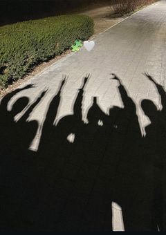 愛を伝えたいだとか🥀