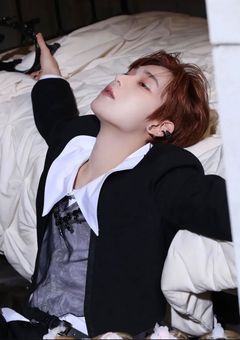 あざとい男子のギャップは効果抜群です