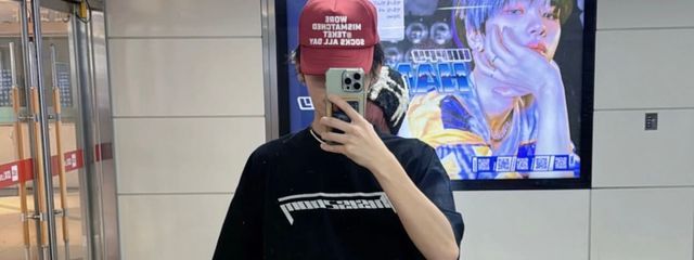 Nao🍉ᩚさんの壁紙画像