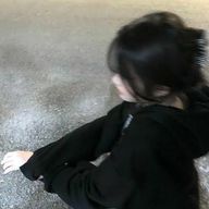 Nao🍉ᩚさんのアイコン画像