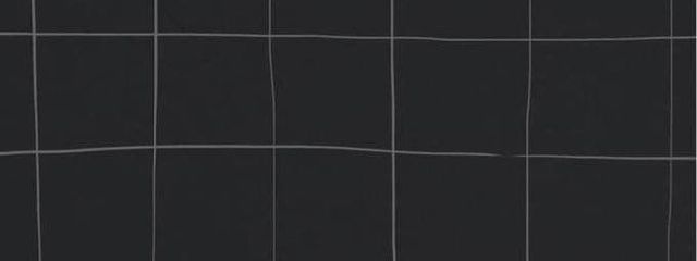 strawberry🍓さんの壁紙画像