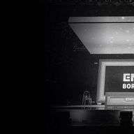 strawberry🍓さんのアイコン画像