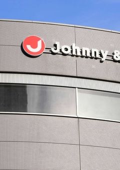 ジャニーズ名物不仲ちゃんは大西流星しか信じません!!!