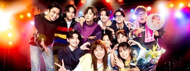 Lannちゃんさんの壁紙画像