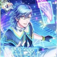 Lannちゃんさんのアイコン画像