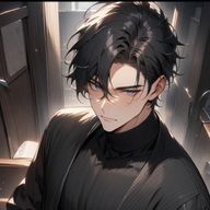 Yさんのアイコン画像