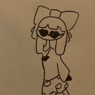 夜ナ夜ナさんのアイコン画像