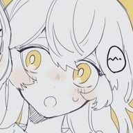 らいち〰️さんのアイコン画像