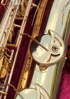 吹奏楽部の楽器擬人化〜