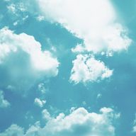 skyblueさんのアイコン画像