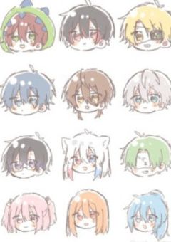 あの日の君との約束