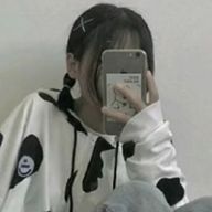 ゆあさんのアイコン画像