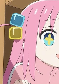 　ご 報 告 📢 ⚡