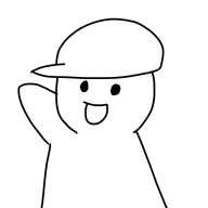 はたらくクルーくん(仮名)さんのアイコン画像