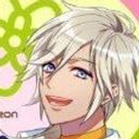 シトロン
