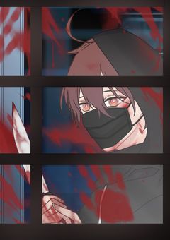 【うたプリ】ヤンデレと少年。【BL】