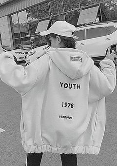 不良の妹は問題児