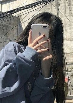 ソロアイドルのにちじょー