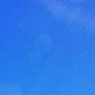 ゆうさんのアイコン画像