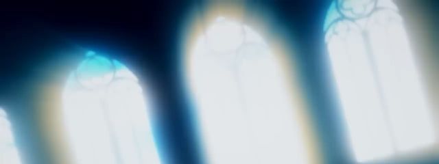 なるえるさんの壁紙画像