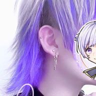 なるえるさんのアイコン画像