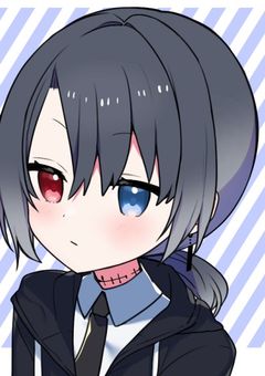 男嫌いの私。女嫌いの兄ができました。