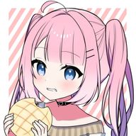 るか　🌺🎠🍞さんのアイコン画像