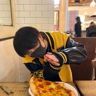 vllqt8uさんのアイコン画像