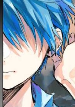 " 感情って ＿＿＿＿??  "