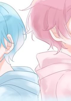 後悔 。【桃青】