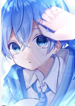 " 相方辞めよｯ？ " 【桃青】