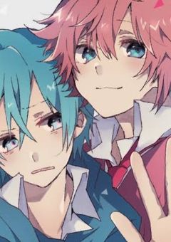 桃 色 ア レ ル ギ ー  。