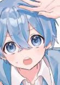 学校一冷たい男に好かれました【桃青】