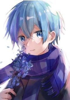 大好き 、 でした 。