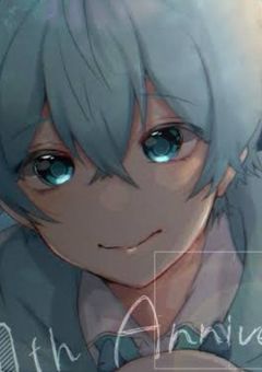 ひろってください 。