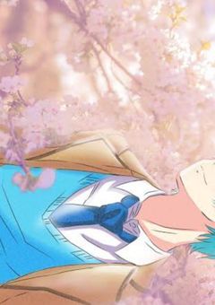 " 完璧人間と 出来損ない "