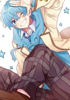 どーも、『元』天才です。