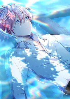 暗 殺 事 件  。