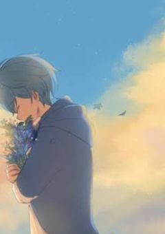 人 生 リ セ ッ ト ボ タ ン  。