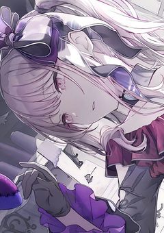 拝啓 , " 元 " 孤独仲間へ  。 