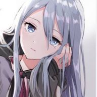 百瀬さんのアイコン画像